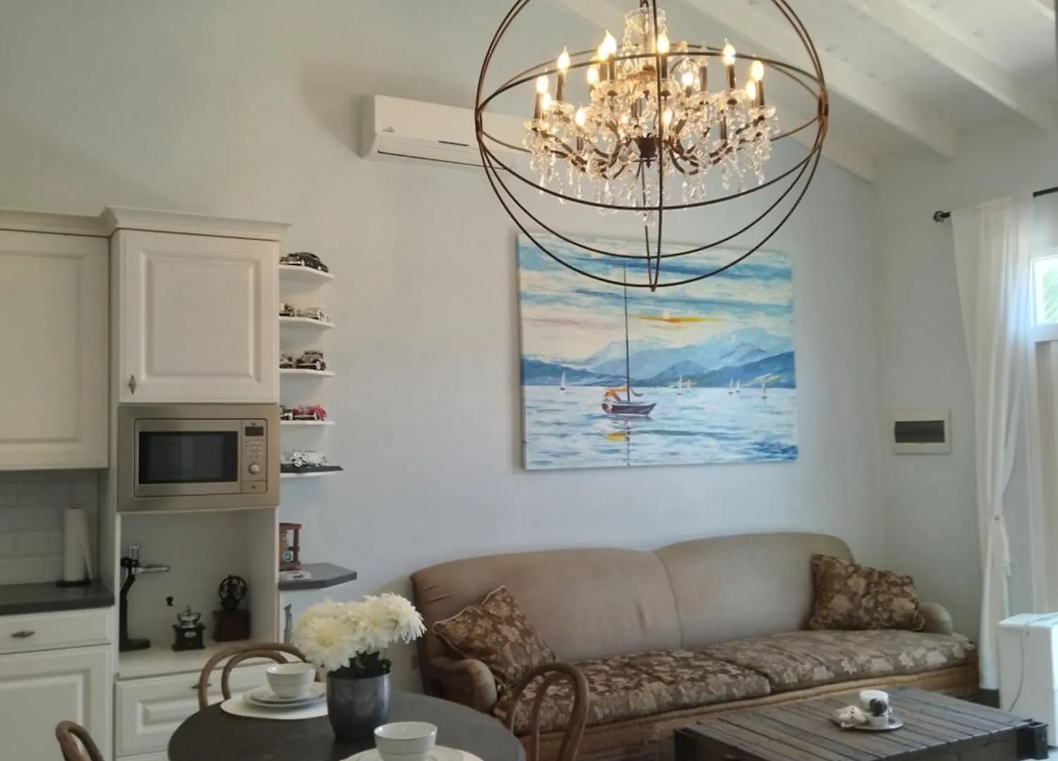 Villa A Senctuary Luxurious Retreat Noord Aruba